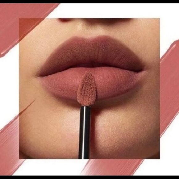 Host Pick! New L’Oreal Paris Rouge Signature Matte Lip Stain - Picture 5 of 5